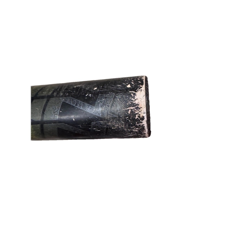 Easton Ronin Composite SP18R1UA 34 in. 28 oz. Slow Pitch Softball‎ Bat 12" - Picture 8 of 15